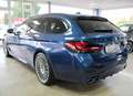 Alpina D5 S Touring xDrive Voll Pano HUD 1.Hand Azul - thumbnail 6
