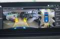 Alpina D5 S Touring xDrive Voll Pano HUD 1.Hand Azul - thumbnail 12