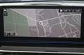 Alpina D5 S Touring xDrive Voll Pano HUD 1.Hand Azul - thumbnail 31