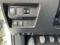 Nissan Qashqai 1.2 Acenta Navigatie Camera Trekhaak Wit - thumbnail 29