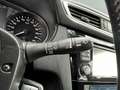 Nissan Qashqai 1.2 Acenta Navigatie Camera Trekhaak Wit - thumbnail 24
