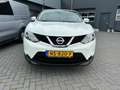 Nissan Qashqai 1.2 Acenta Navigatie Camera Trekhaak Wit - thumbnail 2