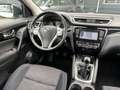 Nissan Qashqai 1.2 Acenta Navigatie Camera Trekhaak Beyaz - thumbnail 13