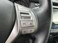 Nissan Qashqai 1.2 Acenta Navigatie Camera Trekhaak Wit - thumbnail 26