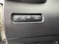 Nissan Qashqai 1.2 Acenta Navigatie Camera Trekhaak Wit - thumbnail 30