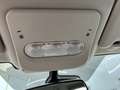 Nissan Qashqai 1.2 Acenta Navigatie Camera Trekhaak Weiß - thumbnail 31