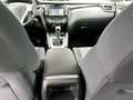 Nissan Qashqai 1.2 Acenta Navigatie Camera Trekhaak Wit - thumbnail 18