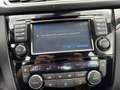 Nissan Qashqai 1.2 Acenta Navigatie Camera Trekhaak Wit - thumbnail 16