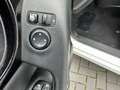 Nissan Qashqai 1.2 Acenta Navigatie Camera Trekhaak Weiß - thumbnail 28