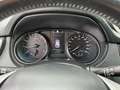 Nissan Qashqai 1.2 Acenta Navigatie Camera Trekhaak Wit - thumbnail 23