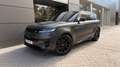 Land Rover Range Rover Sport 3.0D TD6 MHEV Dynamic SE 300 - thumbnail 1