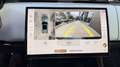 Land Rover Range Rover Sport 3.0D TD6 MHEV Dynamic SE 300 - thumbnail 13