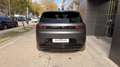 Land Rover Range Rover Sport 3.0D TD6 MHEV Dynamic SE 300 - thumbnail 8