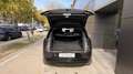 Land Rover Range Rover Sport 3.0D TD6 MHEV Dynamic SE 300 - thumbnail 14