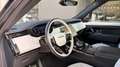 Land Rover Range Rover Sport 3.0D TD6 MHEV Dynamic SE 300 - thumbnail 10