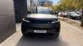 Land Rover Range Rover Sport 3.0D TD6 MHEV Dynamic SE 300 - thumbnail 7