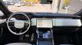 Land Rover Range Rover Sport 3.0D TD6 MHEV Dynamic SE 300 - thumbnail 4