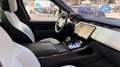 Land Rover Range Rover Sport 3.0D TD6 MHEV Dynamic SE 300 - thumbnail 3