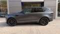 Land Rover Range Rover Sport 3.0D TD6 MHEV Dynamic SE 300 - thumbnail 6