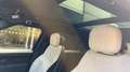 Land Rover Range Rover Sport 3.0D TD6 MHEV Dynamic SE 300 - thumbnail 11
