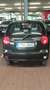 Chevrolet Matiz 0.8 tuv bis januar 26 - thumbnail 7