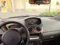 Chevrolet Matiz 0.8 tuv bis januar 26 - thumbnail 5