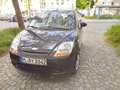 Chevrolet Matiz 0.8 tuv bis januar 26 - thumbnail 3