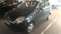 Chevrolet Matiz 0.8 tuv bis januar 26 - thumbnail 1