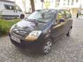 Chevrolet Matiz 0.8 tuv bis januar 26 - thumbnail 2