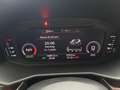 Audi A1 SB 40 TFSI S-line S-tronic Blau - thumbnail 16