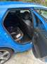 Audi A1 SB 40 TFSI S-line S-tronic Blau - thumbnail 14