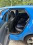 Audi A1 SB 40 TFSI S-line S-tronic Blau - thumbnail 10