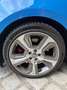 Audi A1 SB 40 TFSI S-line S-tronic Blau - thumbnail 15