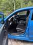Audi A1 SB 40 TFSI S-line S-tronic Blau - thumbnail 9