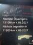 Audi A1 SB 40 TFSI S-line S-tronic Blau - thumbnail 17