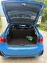 Audi A1 SB 40 TFSI S-line S-tronic Blau - thumbnail 11