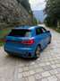 Audi A1 SB 40 TFSI S-line S-tronic Blau - thumbnail 6