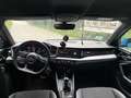 Audi A1 SB 40 TFSI S-line S-tronic Blau - thumbnail 12
