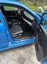 Audi A1 SB 40 TFSI S-line S-tronic Blau - thumbnail 13