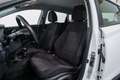 Hyundai BAYON 1.2 MPI Maxx Weiß - thumbnail 13