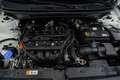 Hyundai BAYON 1.2 MPI Maxx Weiß - thumbnail 33