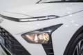 Hyundai BAYON 1.2 MPI Maxx Weiß - thumbnail 10