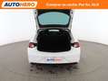 Opel Insignia 2.0CDTI S&S Excellence 170 Blanco - thumbnail 17