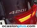 BMW 420 420iA Gran Coupé Bleu - thumbnail 21