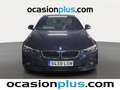BMW 420 420iA Gran Coupé Bleu - thumbnail 17