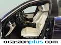 BMW 420 420iA Gran Coupé Bleu - thumbnail 15