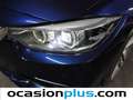 BMW 420 420iA Gran Coupé Bleu - thumbnail 18