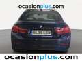 BMW 420 420iA Gran Coupé Bleu - thumbnail 19
