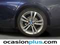 BMW 420 420iA Gran Coupé Bleu - thumbnail 44