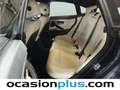 BMW 420 420iA Gran Coupé Bleu - thumbnail 16